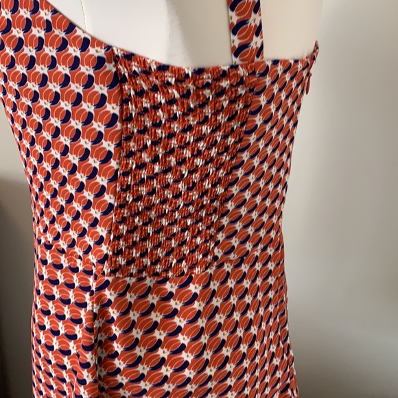 CAbi top - Picture 3 of 5